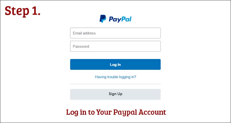 How To Verify Paypal Account Using BPI My EPrepaid MasterCard - Useful Wall