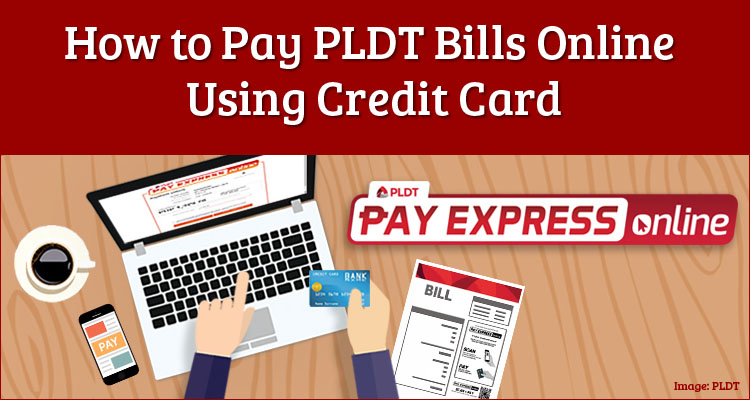 how-to-pay-pldt-bills-online-using-credit-card-useful-wall